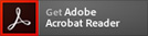 Acrobat reader软件